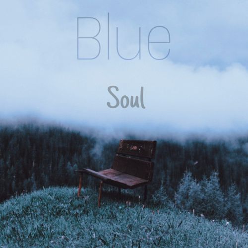 دانلود آهنگ آبی دانلود آهنگ آبی